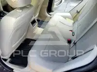 2014 BMW 420
