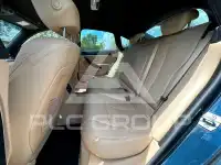 2014 BMW 420