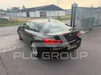 2014 BMW 420