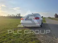 2014 BMW 420