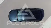 2014 BMW 420