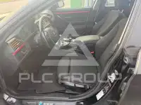 2014 BMW 420