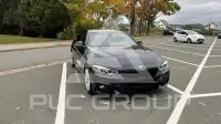 2014 BMW 420