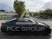 2014 BMW 420