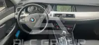2014 BMW 620