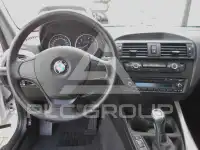 2014 BMW 114