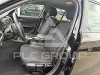 2014 BMW 114