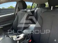 2014 BMW 114
