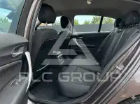 2014 BMW 114