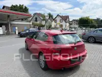 2014 BMW 114
