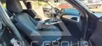 2014 BMW 114