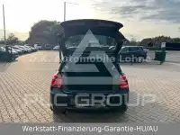 2014 BMW 114