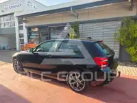 2014 BMW 114