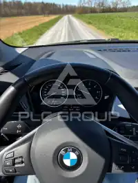 2014 BMW 214 Active Tourer