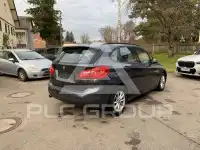 2015 BMW 214 Active Tourer