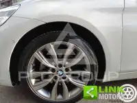 2014 BMW 214 Active Tourer