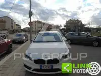 2014 BMW 214 Active Tourer
