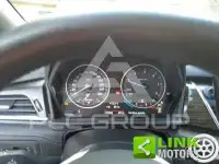 2014 BMW 214 Active Tourer