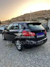 2014 BMW 214 Active Tourer