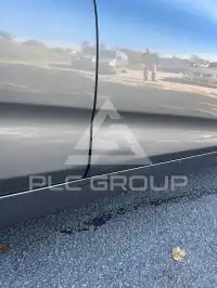 2014 BMW 220