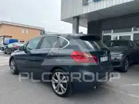 2014 BMW 220
