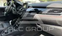 2014 BMW 220