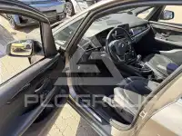 2014 BMW 220