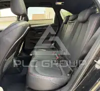 2014 BMW 220