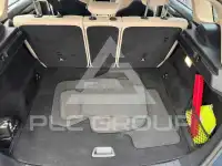 2014 BMW 220