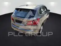 2014 BMW 220