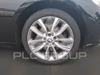 2014 BMW 225
