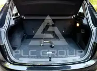 2014 BMW 225