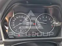 2014 BMW 225