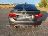 2014 BMW 430