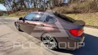 2014 BMW 430