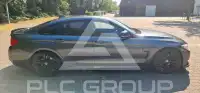 2014 BMW 430