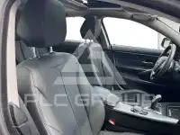 2014 BMW 430