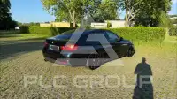 2014 BMW 435