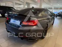2014 BMW 435