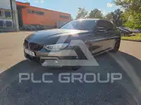 2014 BMW 435