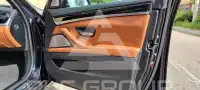 2014 BMW 550M