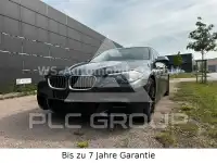 2014 BMW 550M