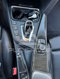 2014 BMW 428