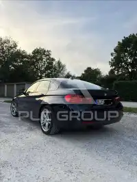 2014 BMW 428