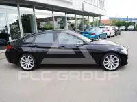 2014 BMW 428