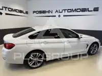 2014 BMW 428