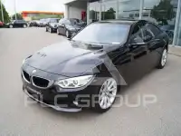 2014 BMW 428