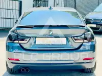 2014 BMW 428
