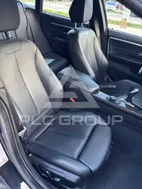 2014 BMW 428