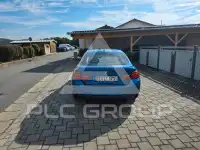 2014 BMW 428
